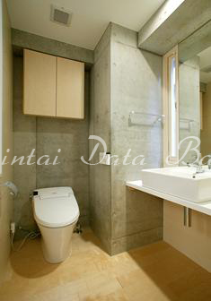 室内参考写真12