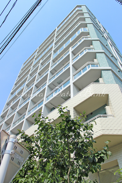 外観3