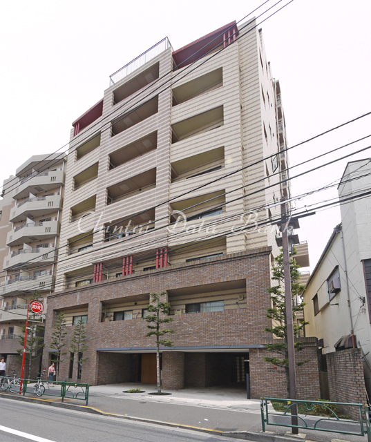 外観3