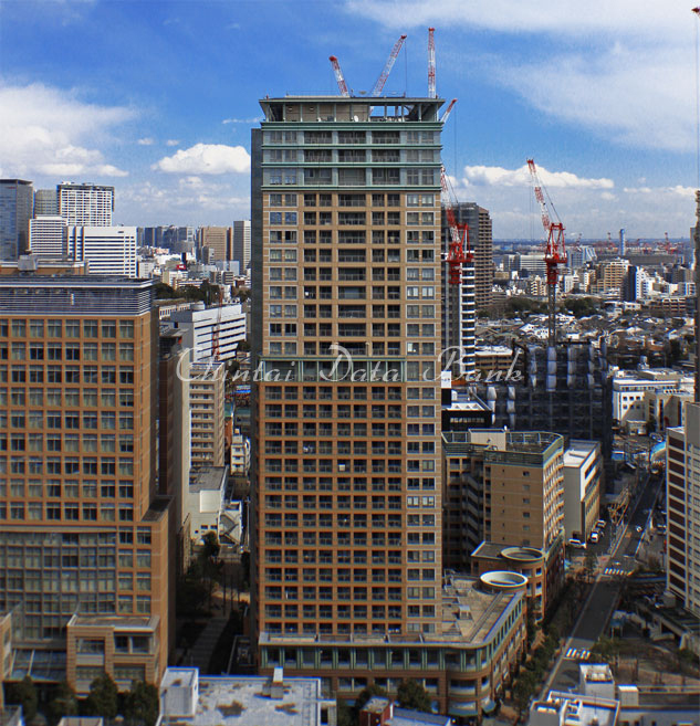 外観3