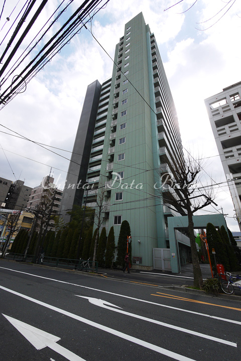 外観3