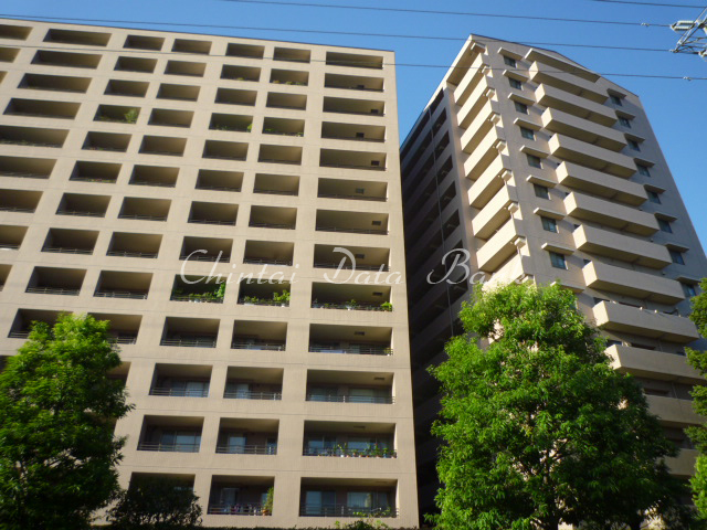 外観3