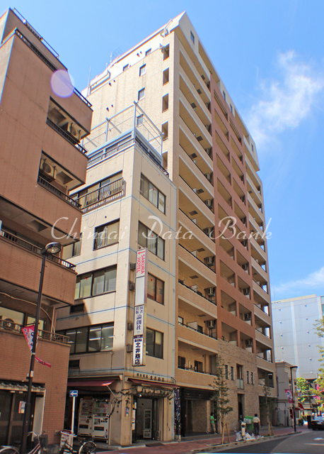 外観3