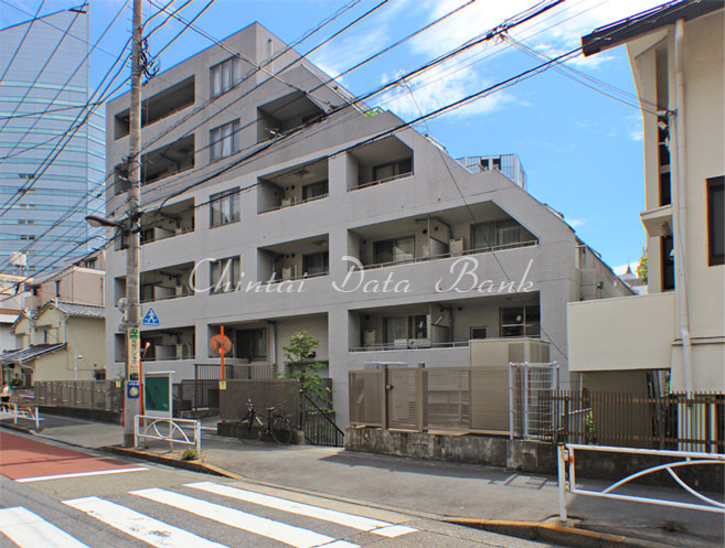 外観3