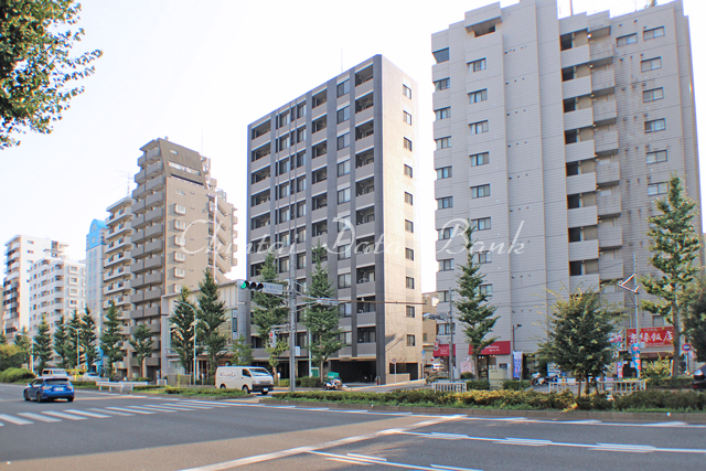 外観3
