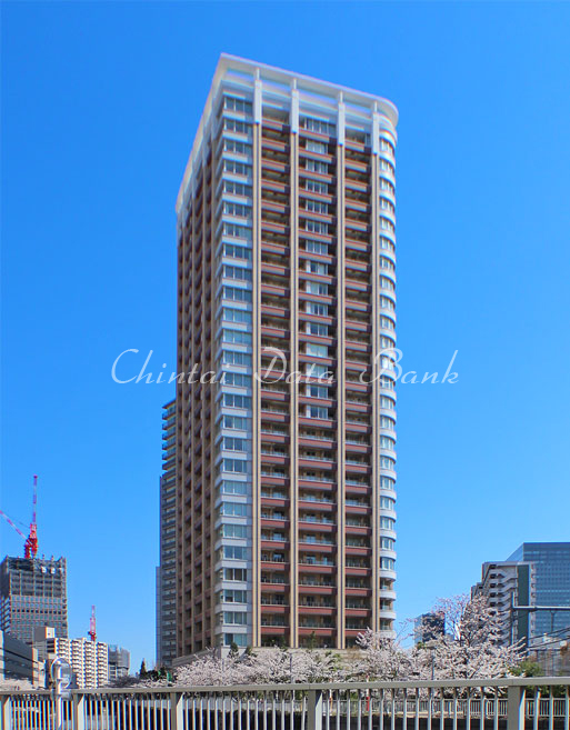 外観1