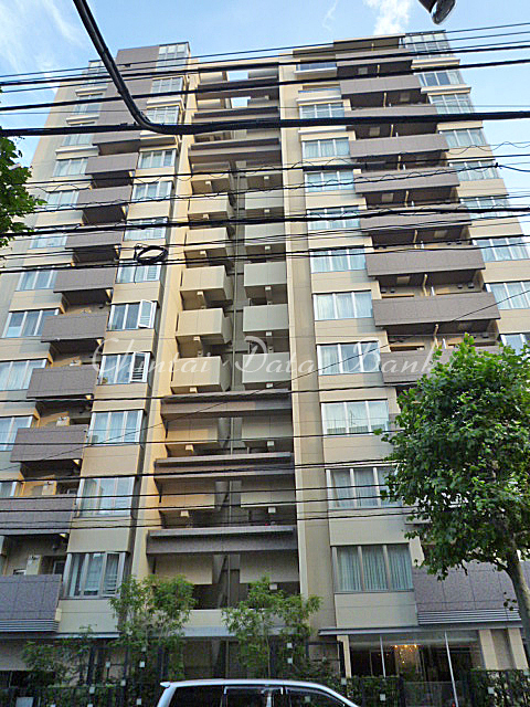 外観3