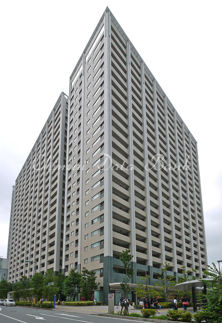 外観3