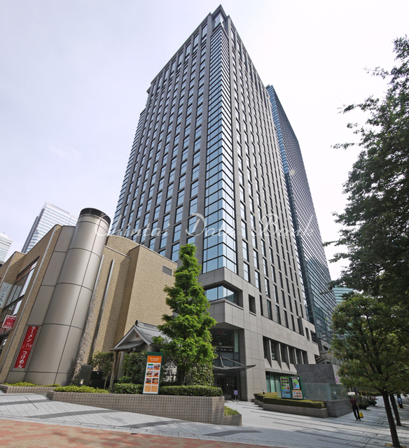 外観3