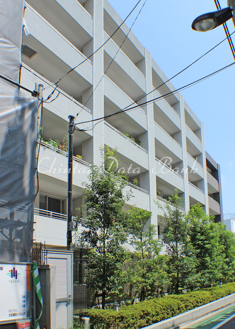 外観3