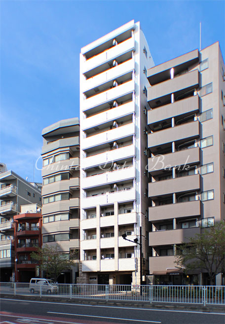 外観3