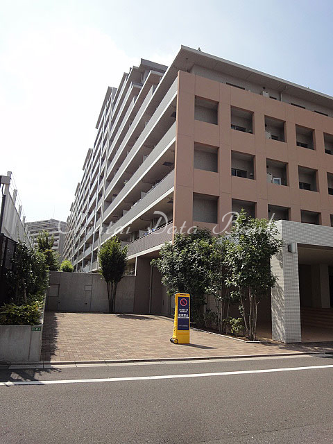 外観3