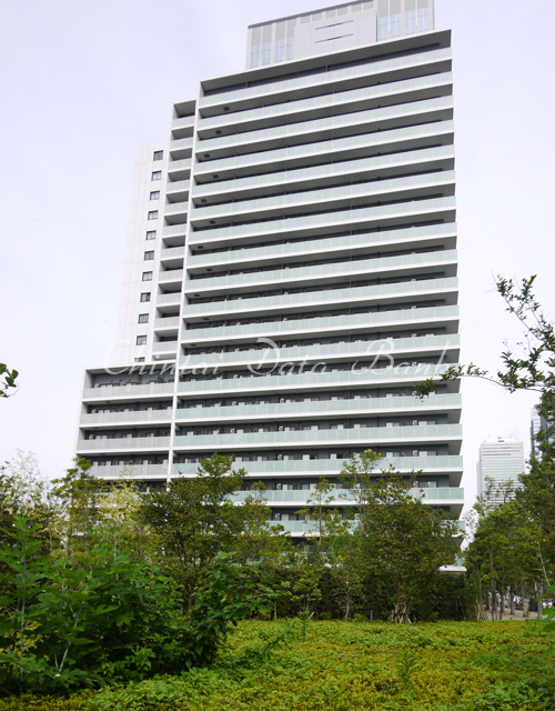 外観3