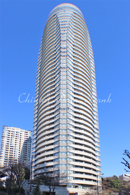 外観3
