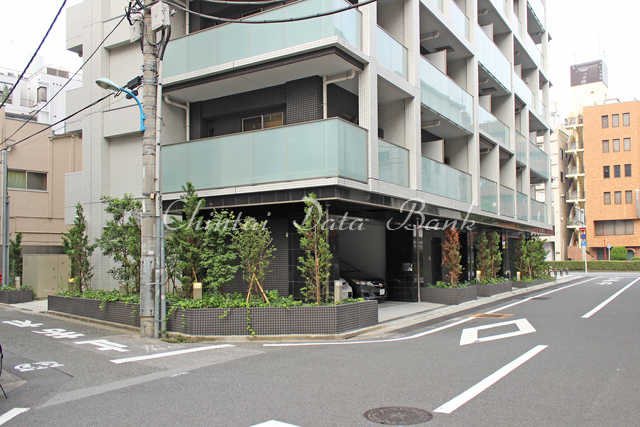 外観3