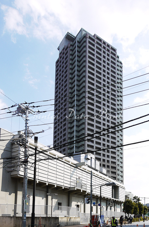外観3