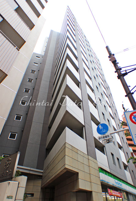 外観3