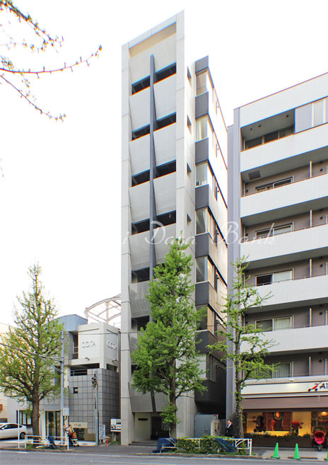 外観3