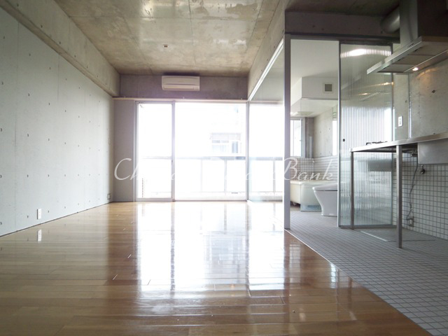 室内2