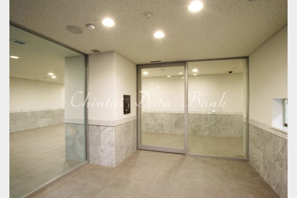 オートロッツク