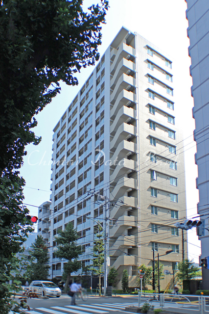 外観4