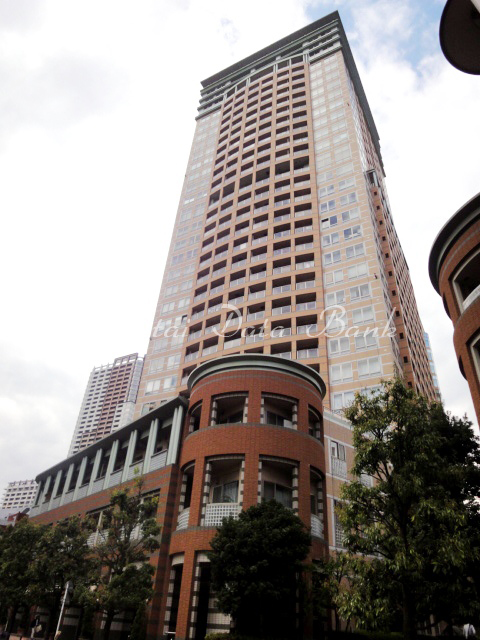 外観4