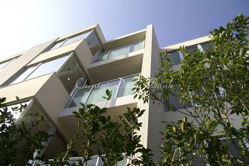 外観3