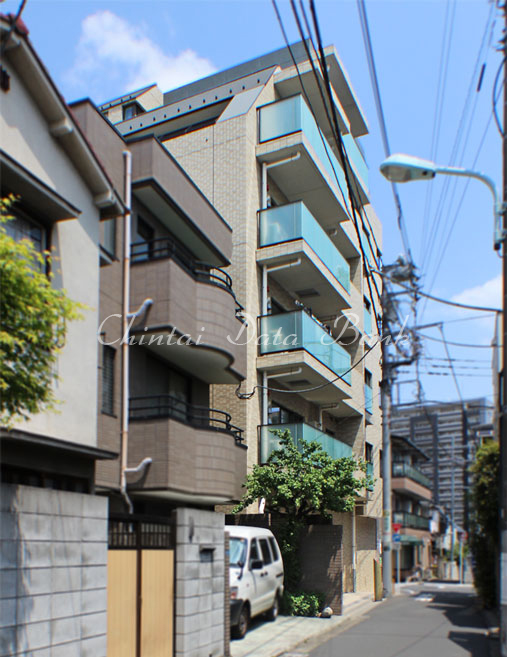外観4