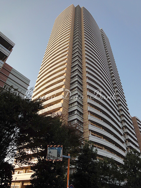 外観5