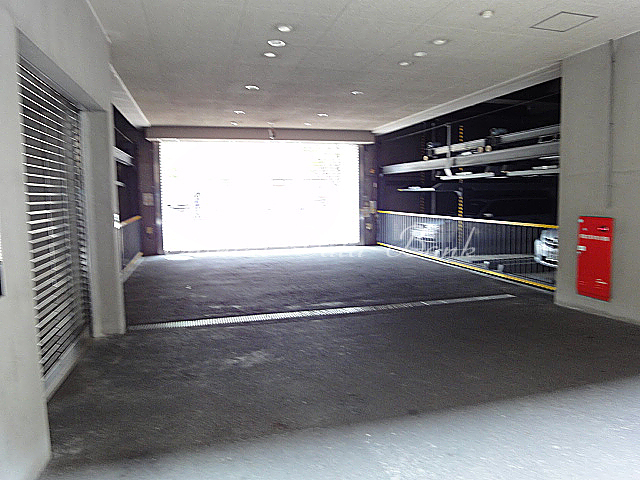 通路