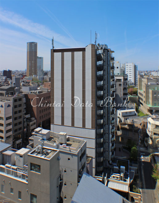 外観5