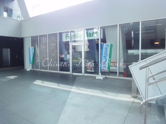 店舗1