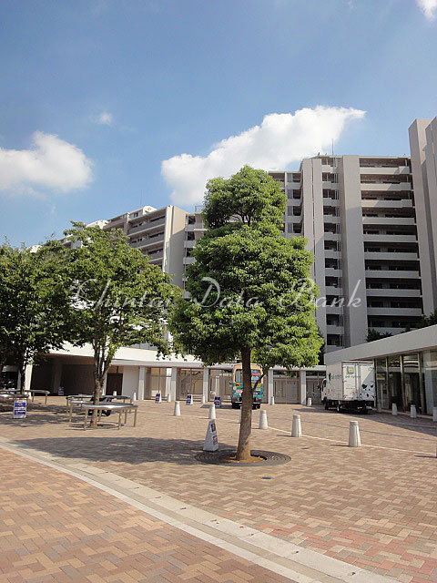 外観6