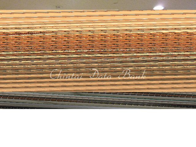 エントランスホール