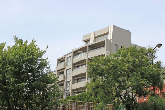 外観8